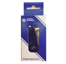 Комплект масляных уплотнений Annovi Reverberi 42468 (3шт)