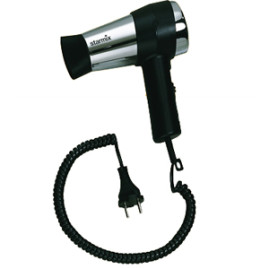 Фен Starmix TFC 12 b/c