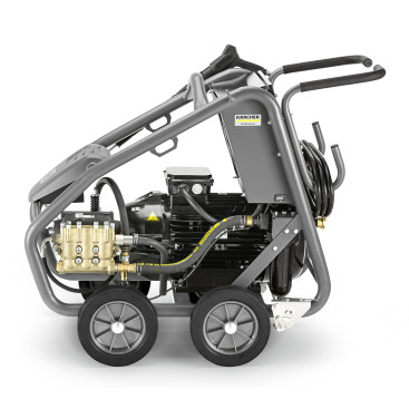 Мойка высокого давления Karcher HD 18/50-4 Cage Advanced