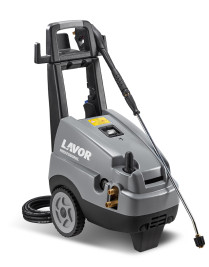 Мойка высокого давления Lavor TUCSON 2017 LP