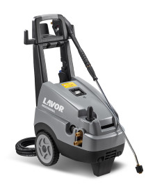 Мойка высокого давления Lavor TUCSON 2017 LP