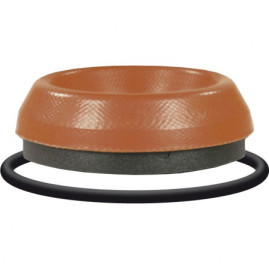 Набор уплотнений ХМ (А2747) R+M