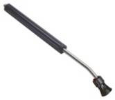 Копье (50см, KWнипп/1/4&quot;г, литое, изогн) РА