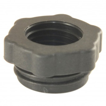 Переходник от ST-73 к бачку LS3 R+M