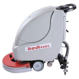 Поломоечная машина KEDI GBZ-520BT