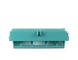 Отжим TTS для системы Tri Press Basic (нажимной, полипропилен)