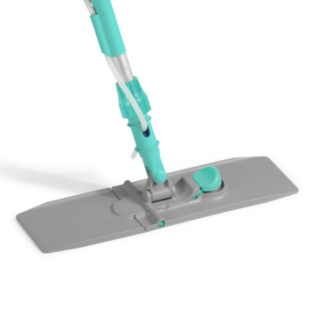 Система TTS BIO PRO (60см, карманы, рамка Exon)