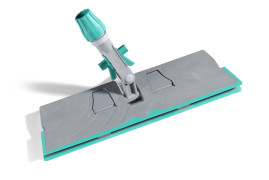 Держатель TTS TRILOGY (40см, с фиксацией мопа)