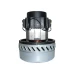 Вакуумный мотор V4Z-A30-D (1200Вт, 220В, D-143мм, H-177мм, h-69мм, медь) RC
