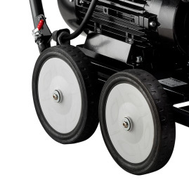 Мойка высокого давления Lavor LENA 5021 E LP