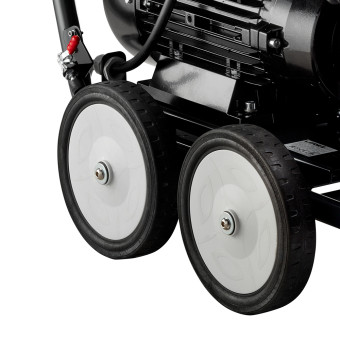 Мойка высокого давления Lavor LENA 5021 E LP