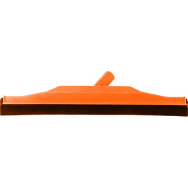 Сгон Schavon (55х500x115 мм, оранжевый)