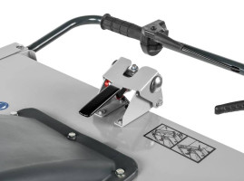 Садовый пылесос Remarc LS XP 5.0 G