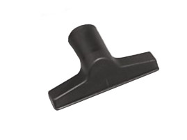 Насадка для мягкой мебели Ghibli 2511530 (Ф36мм)