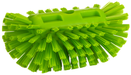 Щетка Vikan (205мм, лаймовый)