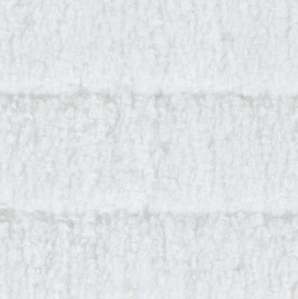 Моп с карманами TTS (40х11см, микрофибра, белый)