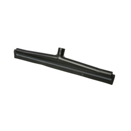 Осушитель со сменной кассетой FBK (500 мм, чер. кассета, черный)