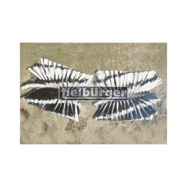 Щетка универсальная для TK48 PRO, TK48 PRO HYDRO