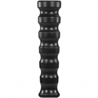 Защита от перегиба R+M 308705