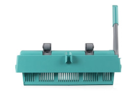 Отжим TTS для системы Tri Press Pro (рычажный, полипропилен)