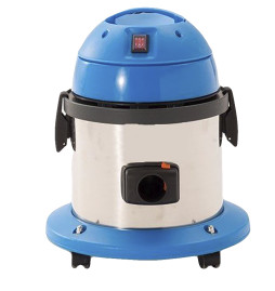 Пылесос Baiyun BF511 (10л, 1 турбина)