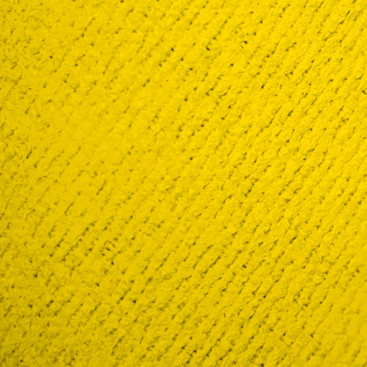 Салфетка TTS STEEL-T (35х40см, желтая, 1шт)