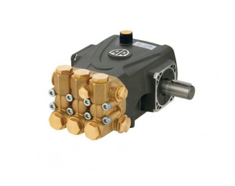 Насос высокого давления AR RRA 5.5G30 N DX (17л/мин, 205бар)