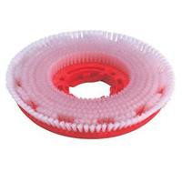 Щетка Numatic 606105