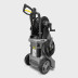 Мойка высокого давления Karcher HD 4/10 X Classic