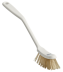 Щетка Vikan (29см, белый, термостойкий ворс)