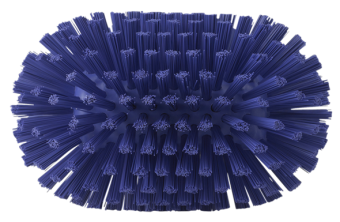 Щетка Vikan (205мм, фиолетовый)