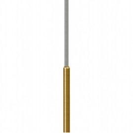 Выключатель REED (120 см) R+M