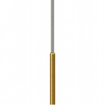 Выключатель REED (120 см) R+M