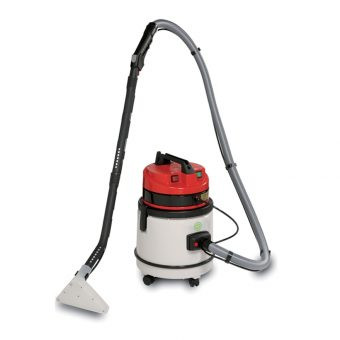 Экстрактор Portotecnica PLUS 1 W 1 22 P