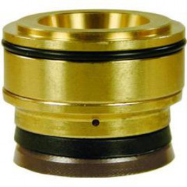 KTRI46037 Рем. комплект манжет (7шт, KIT 167)