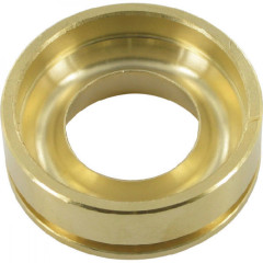PVVR00977 Шайба латунная W 151