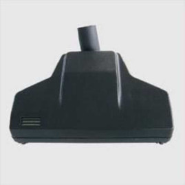 Пылесос Cleanfix S20 Plus