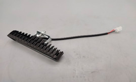 Фара WilMart (E810R, LED)