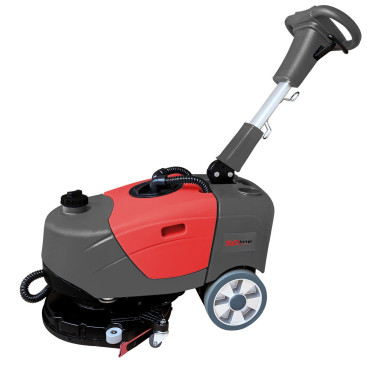 Поломоечная машина EVOLine SDB 330