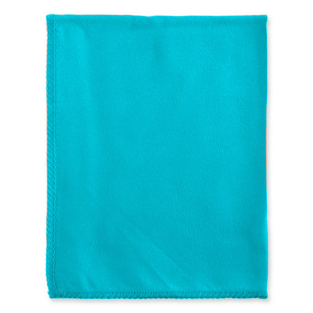 Салфетки для протирки TTS MULTI-T (30х40см, голубой, 1шт)