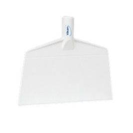 Скребок Vikan (270 мм, нейлон, белый)