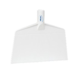 Скребок Vikan (270 мм, нейлон, белый)