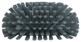 Щетка Vikan (205мм, серый)