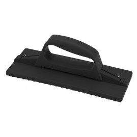 Пэдодержатель Schavon (225x95мм, черный)