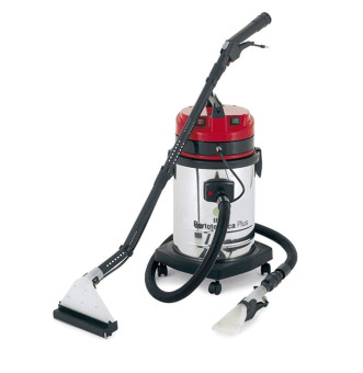 Моющий пылесос Portotecnica PLUS 1 W 1 32 S