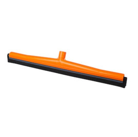 Осушитель со сменной кассетой FBK (600мм, оранжевый)