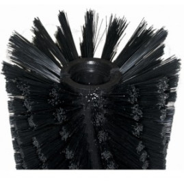 Щетка свежевыпавшего снега и мелкодисперсной пыли для TK48 PRO, TK48 PRO HYDRO