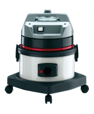 Пылесос MEC WD 16/1P