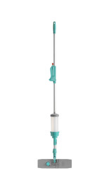 Система TTS Bio Wet Pro (50см, рамка, карманы, 0,65л)