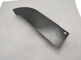 Фендер левый WilMart (E810R)